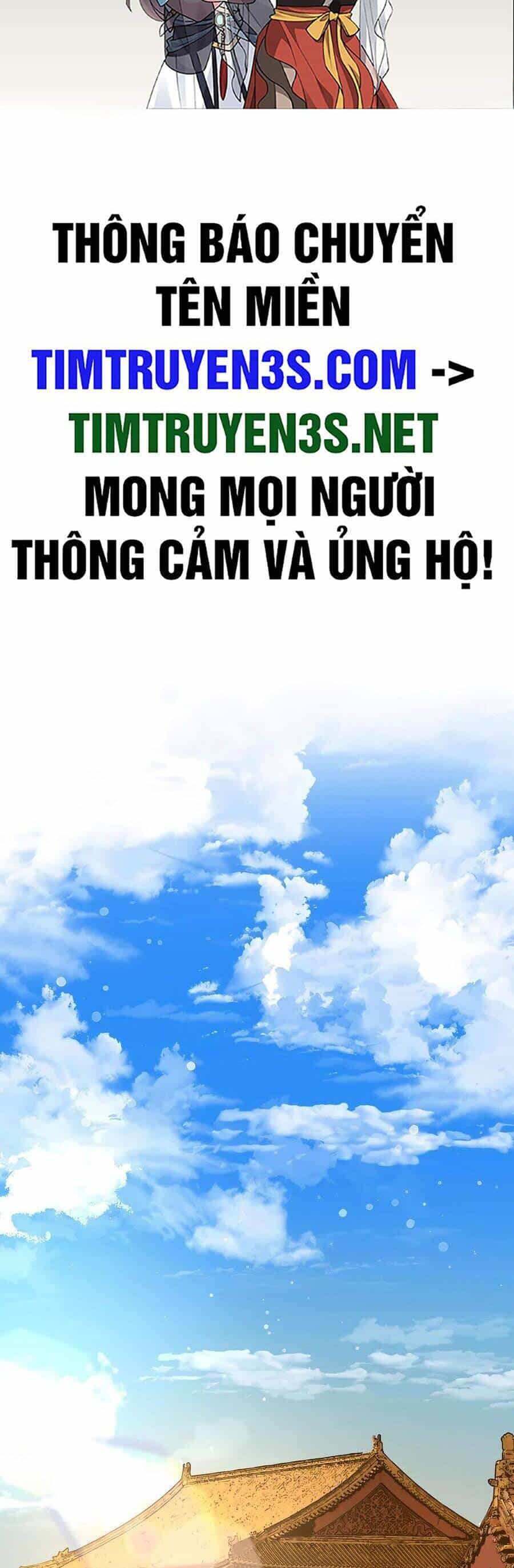 Kẻ Phản Diện Vô Song - Chương 67 - ảnh 2