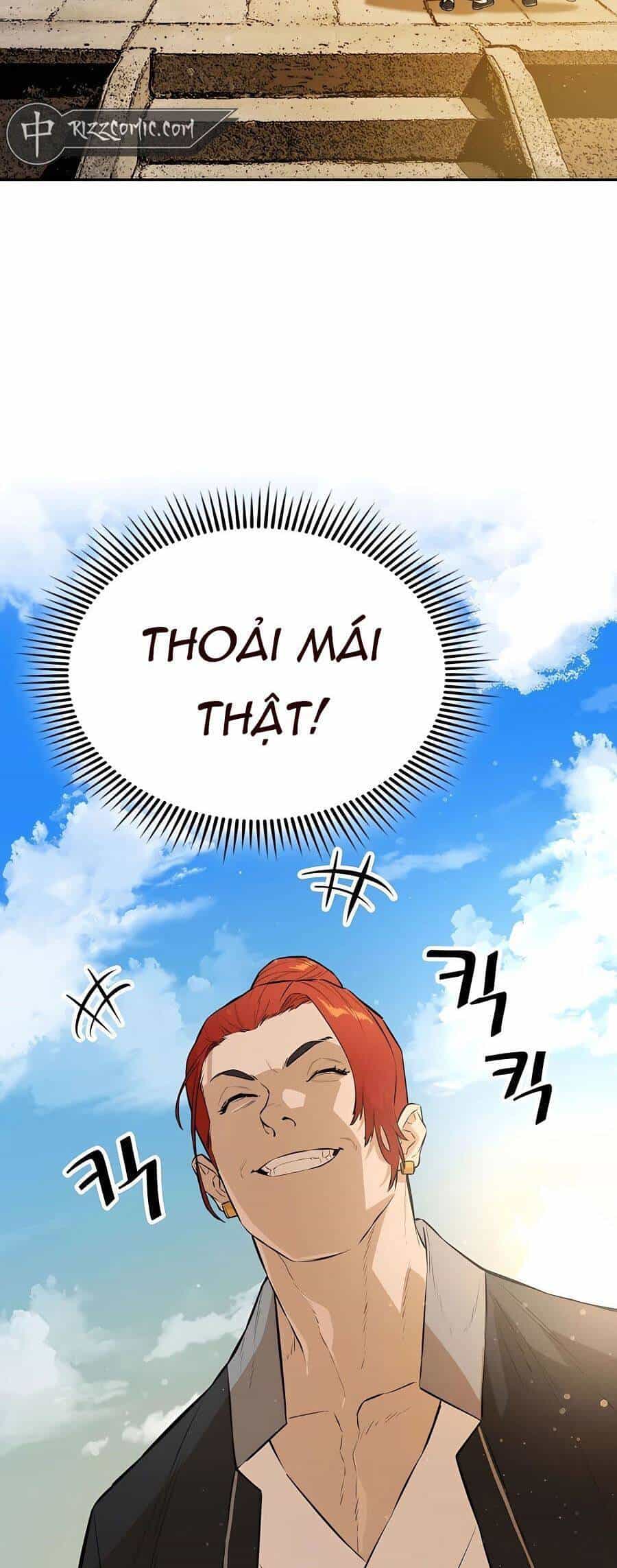 Kẻ Phản Diện Vô Song - Chương 67 - ảnh 4