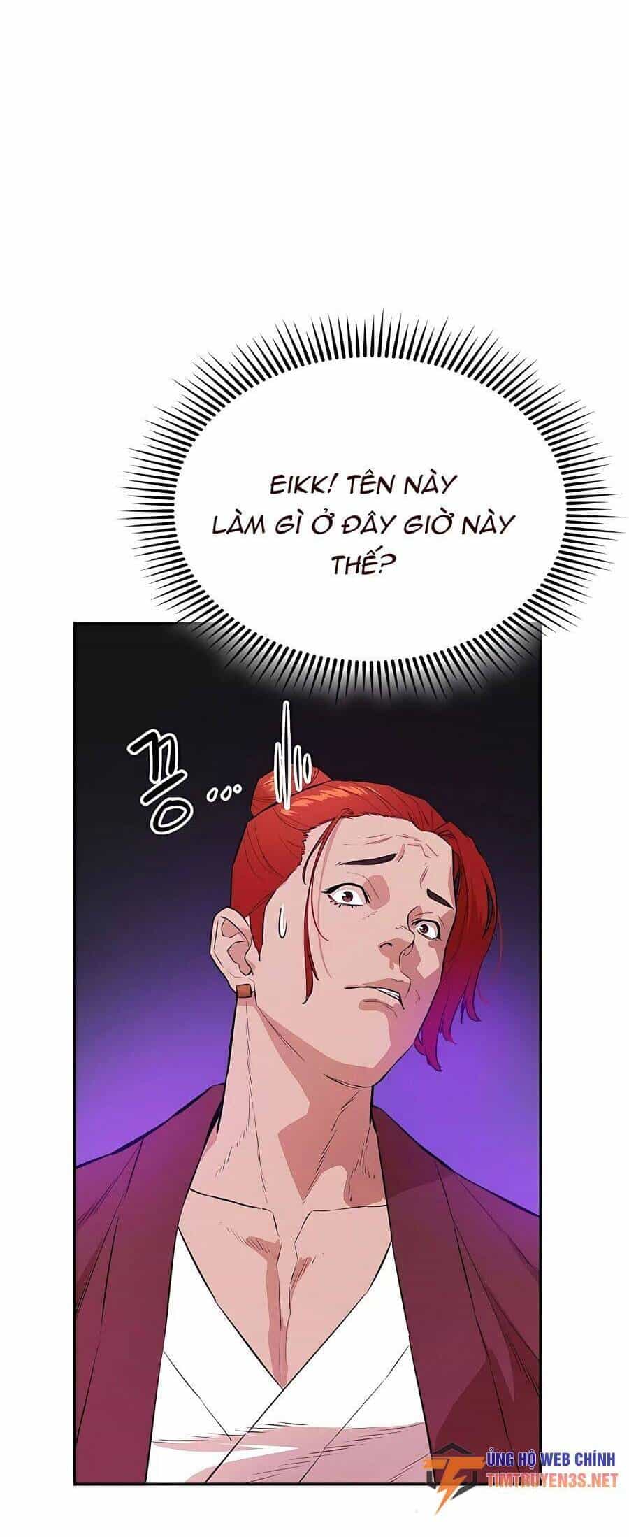 Kẻ Phản Diện Vô Song - Chương 67 - ảnh 51