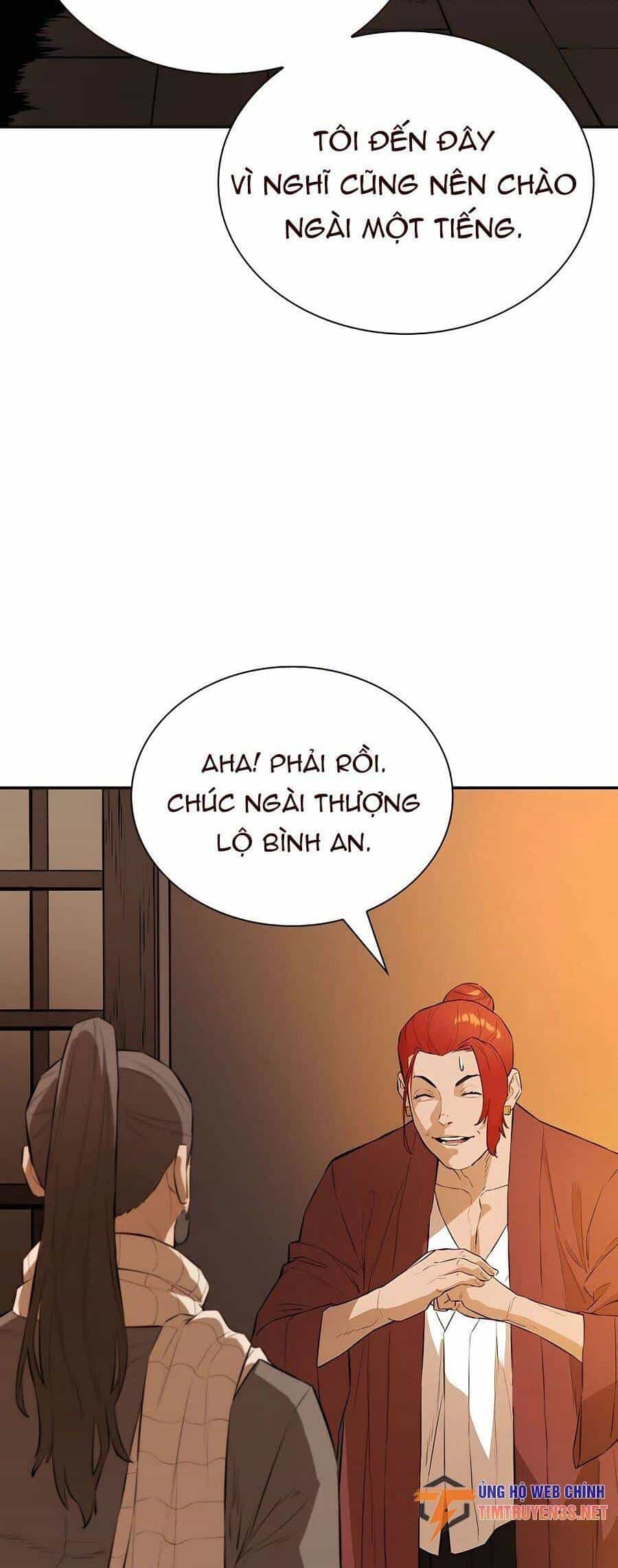 Kẻ Phản Diện Vô Song - Chương 67 - ảnh 53