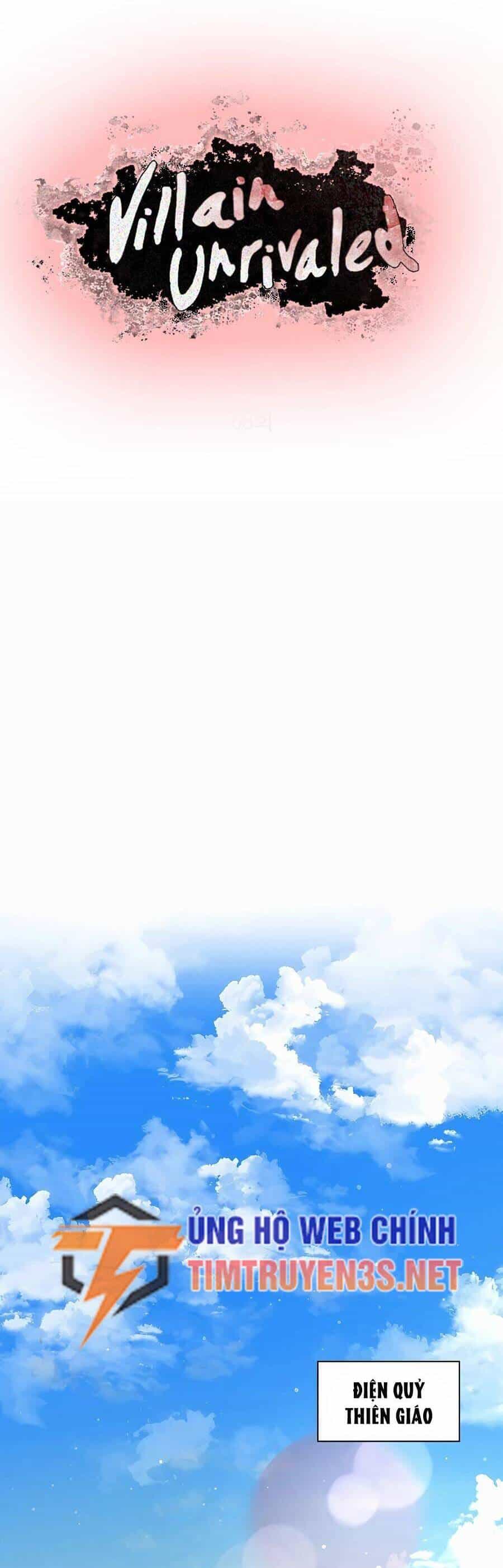 Kẻ Phản Diện Vô Song - Chương 68 - ảnh 11