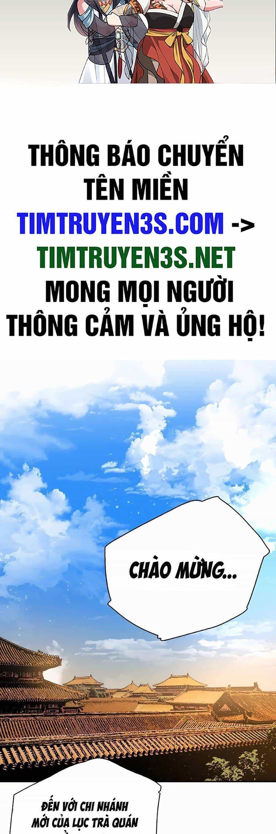 Kẻ Phản Diện Vô Song - Chương 68 - ảnh 2