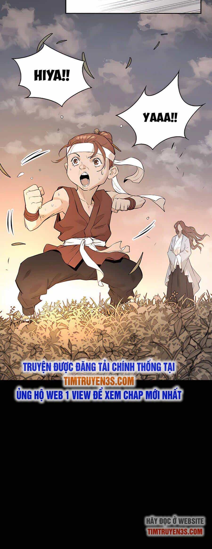Kẻ Phản Diện Vô Song - Chương 7 - ảnh 30