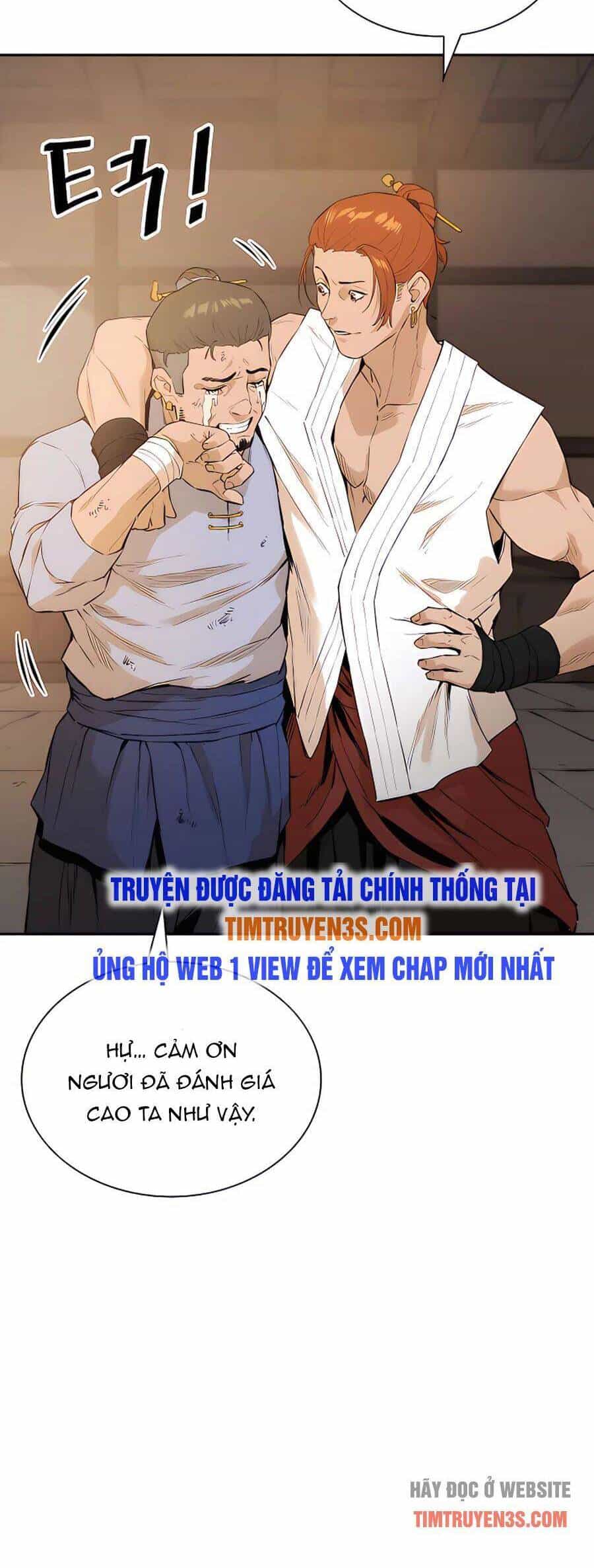 Kẻ Phản Diện Vô Song - Chương 7 - ảnh 4
