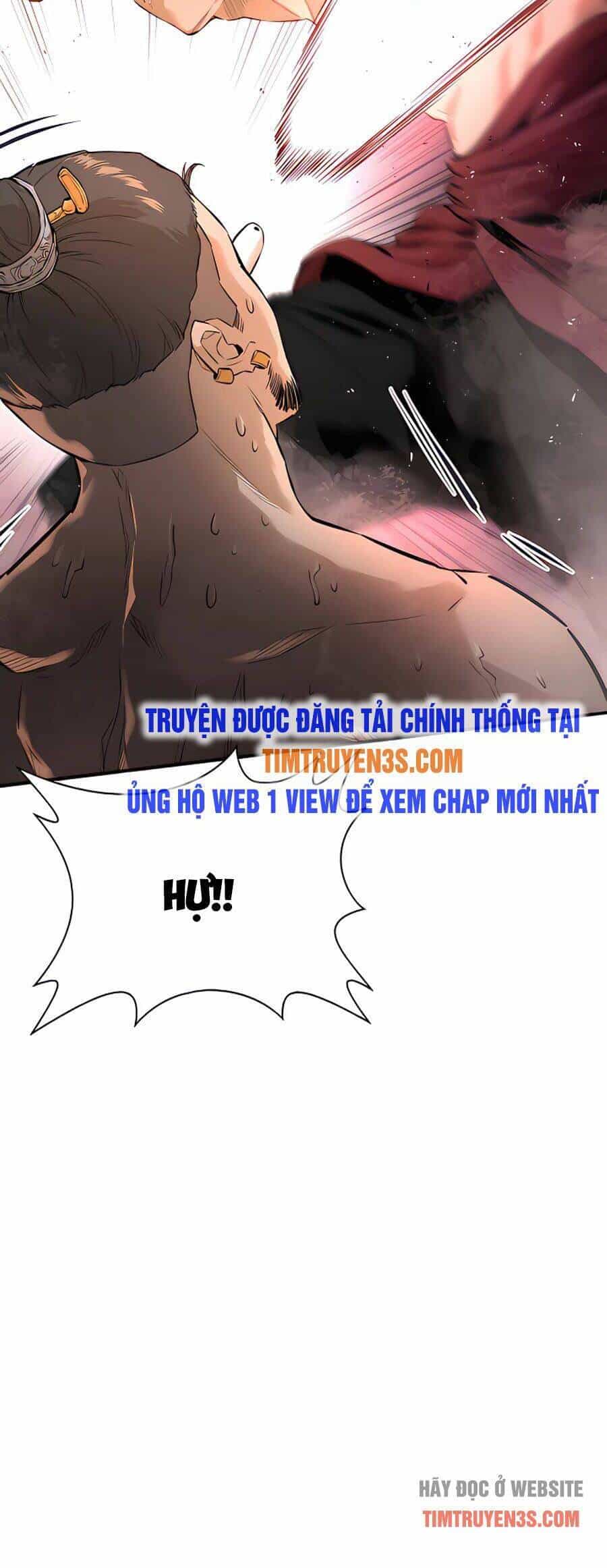 Kẻ Phản Diện Vô Song - Chương 7 - ảnh 42