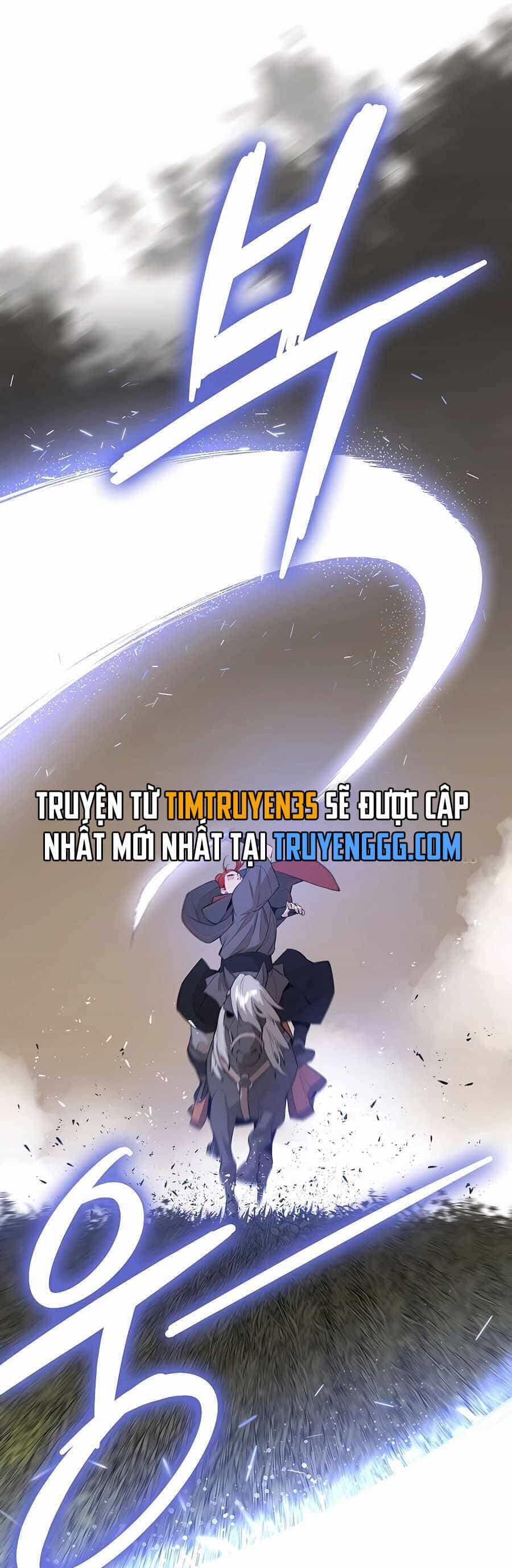 Kẻ Phản Diện Vô Song - Chương 70 - ảnh 33