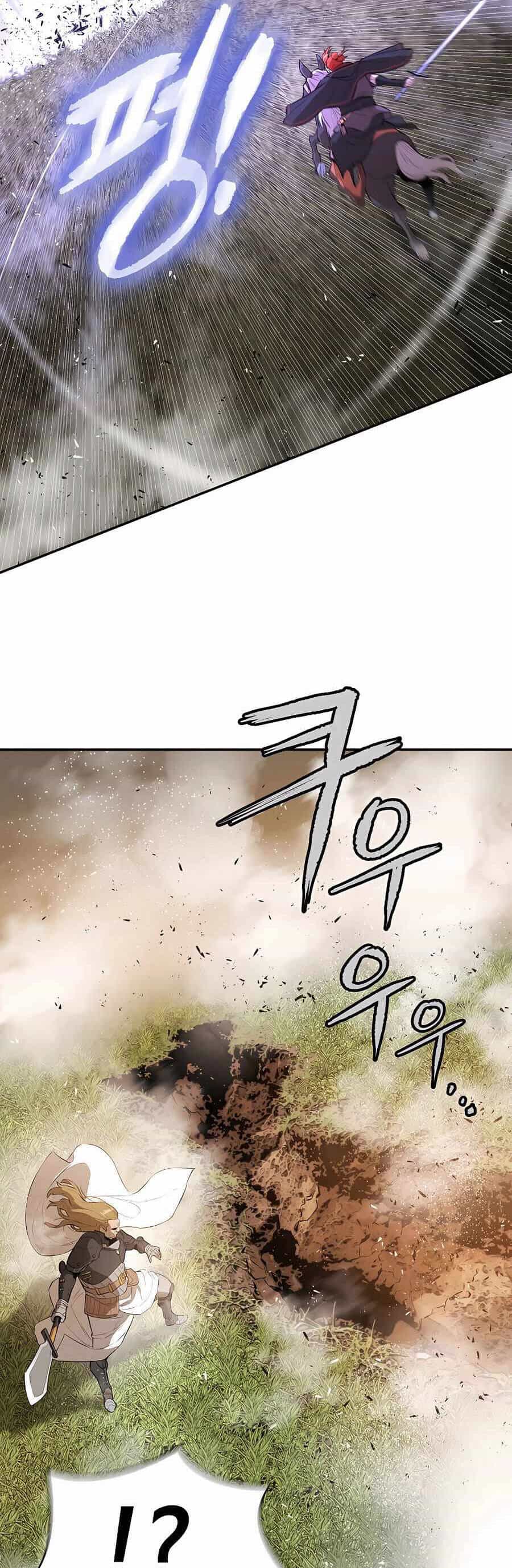 Kẻ Phản Diện Vô Song - Chương 70 - ảnh 35