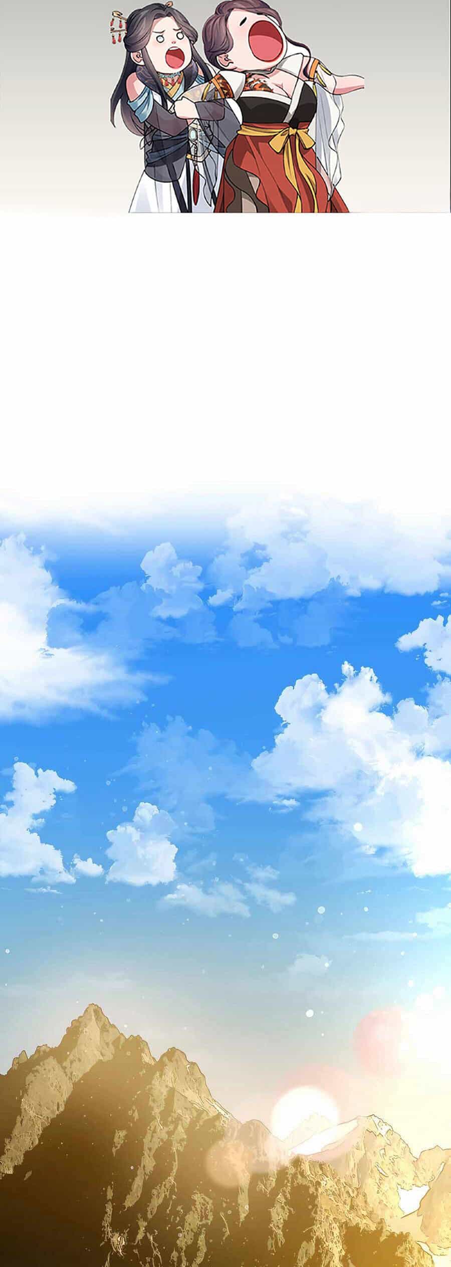 Kẻ Phản Diện Vô Song - Chương 70 - ảnh 4