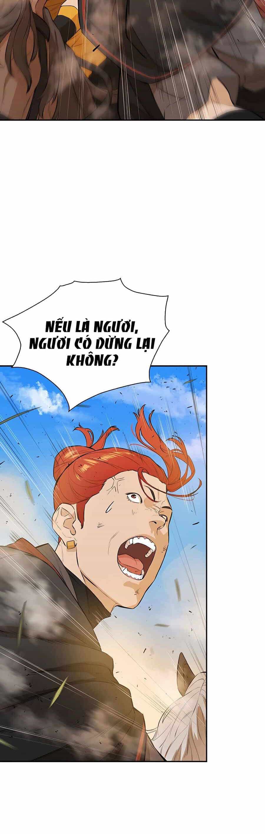 Kẻ Phản Diện Vô Song - Chương 70 - ảnh 40