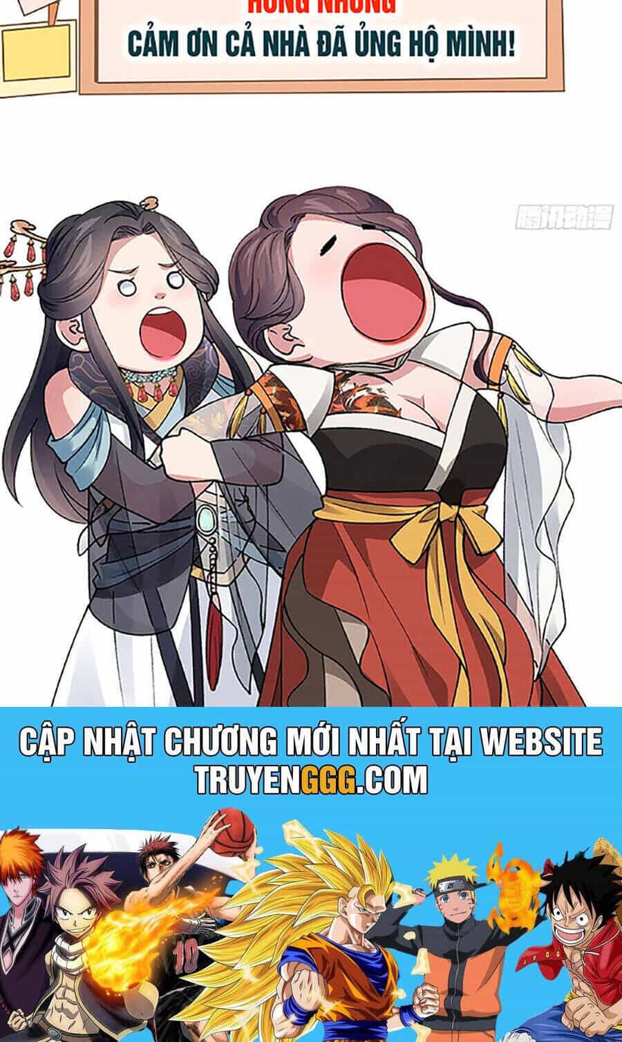 Kẻ Phản Diện Vô Song - Chương 70 - ảnh 80