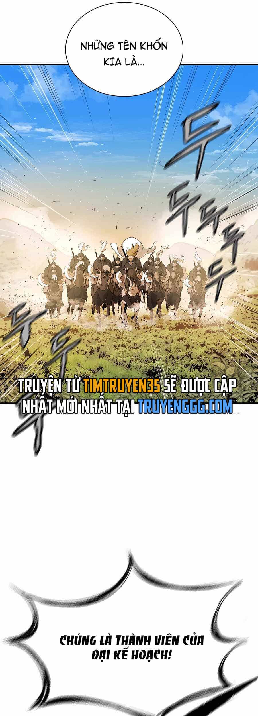 Kẻ Phản Diện Vô Song - Chương 70 - ảnh 9