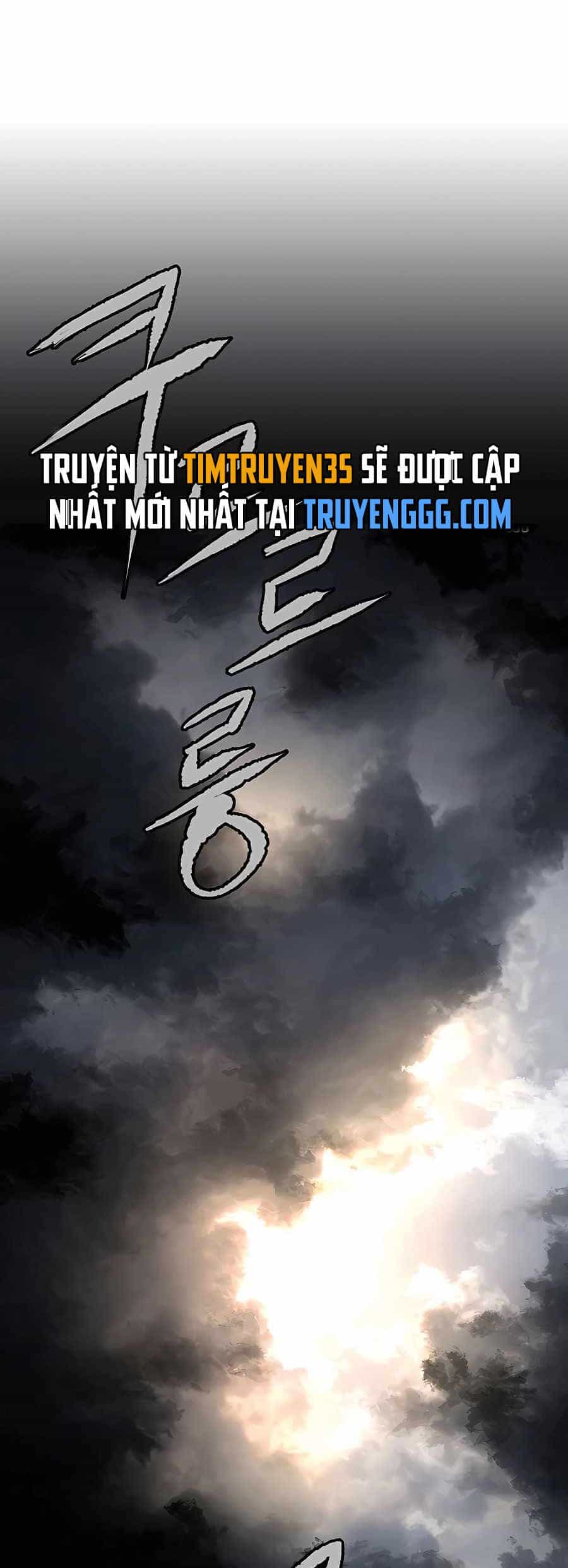 Kẻ Phản Diện Vô Song - Chương 71 - ảnh 23