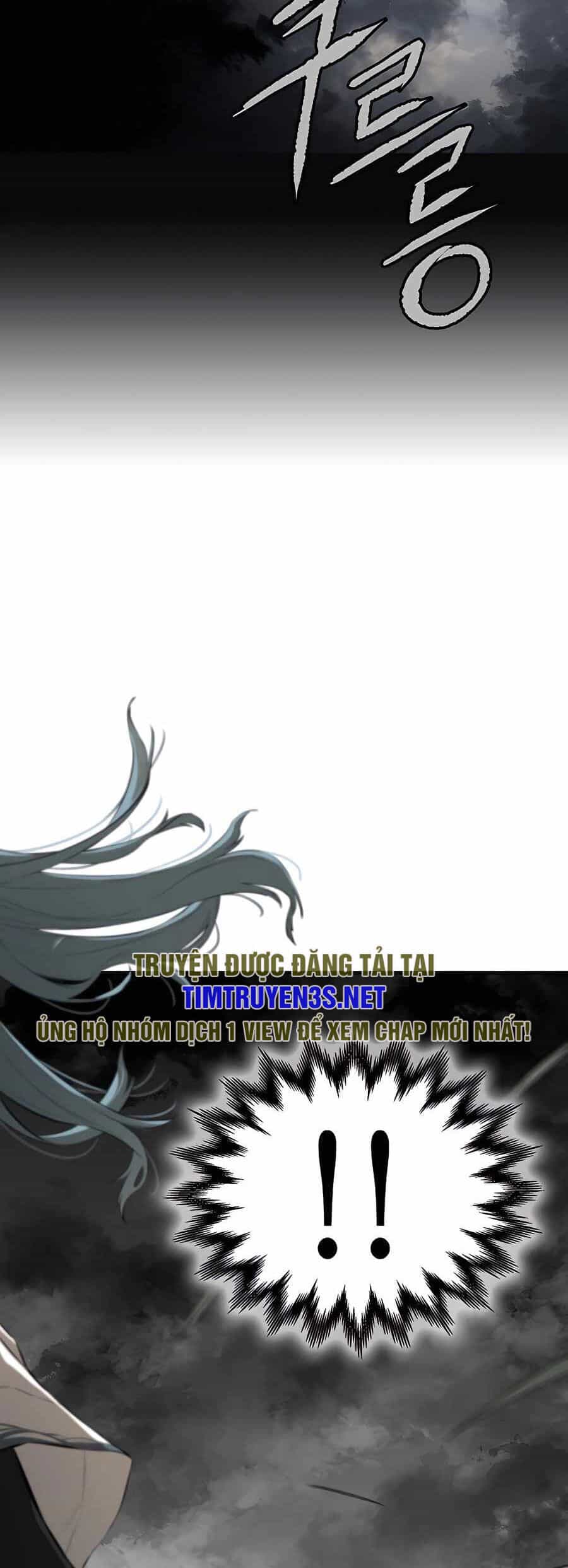Kẻ Phản Diện Vô Song - Chương 71 - ảnh 24