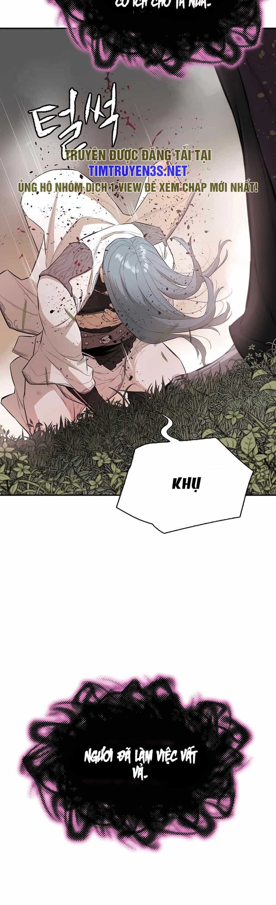 Kẻ Phản Diện Vô Song - Chương 71 - ảnh 47
