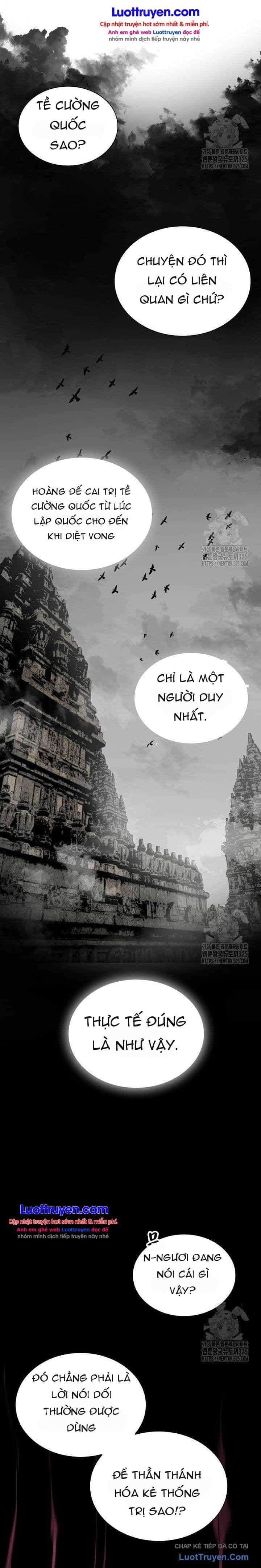 Kẻ Phản Diện Vô Song - Chương 72 - ảnh 19