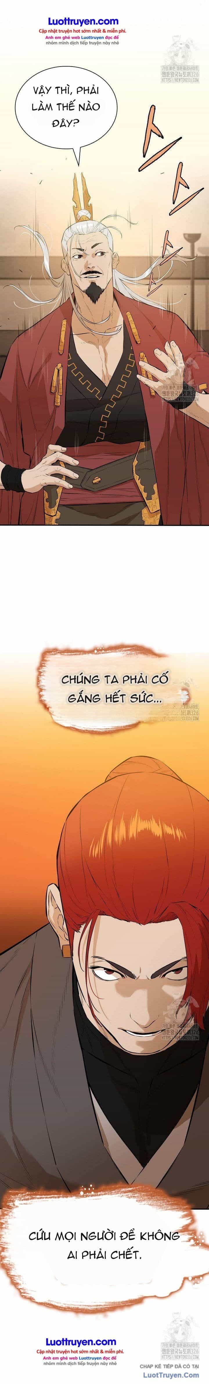 Kẻ Phản Diện Vô Song - Chương 73 - ảnh 25