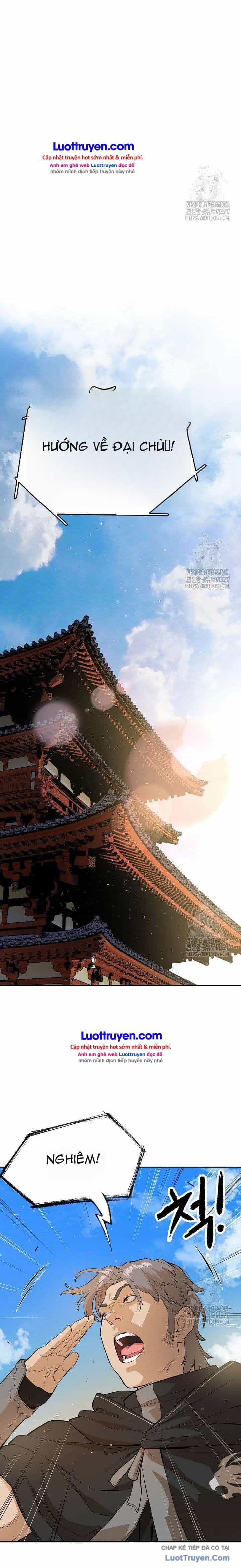Kẻ Phản Diện Vô Song - Chương 74 - ảnh 10