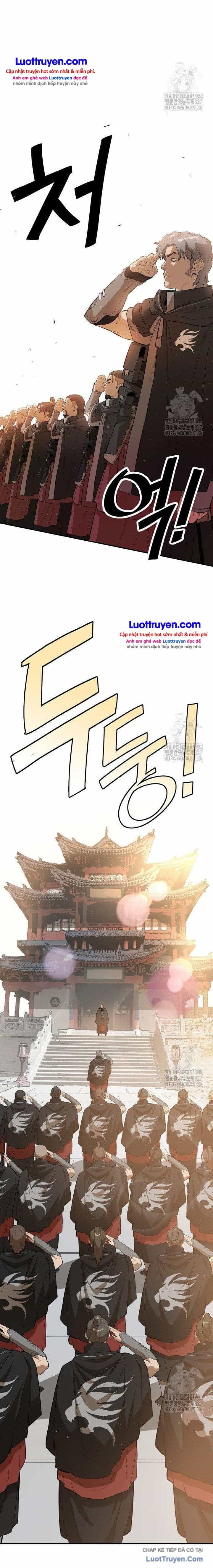 Kẻ Phản Diện Vô Song - Chương 74 - ảnh 11