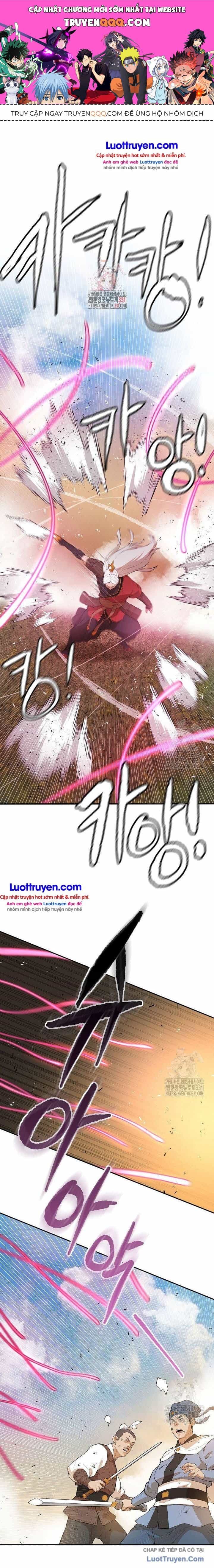 Kẻ Phản Diện Vô Song - Chương 76 - ảnh 1