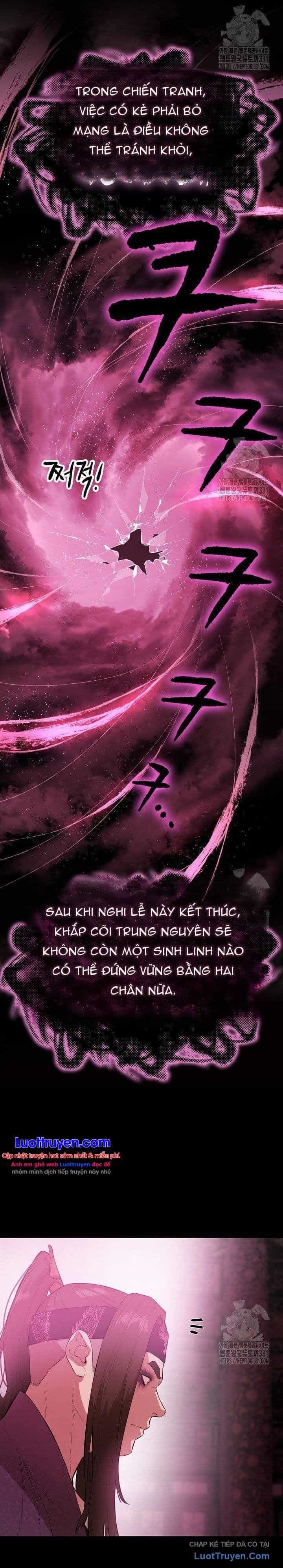 Kẻ Phản Diện Vô Song - Chương 76 - ảnh 12