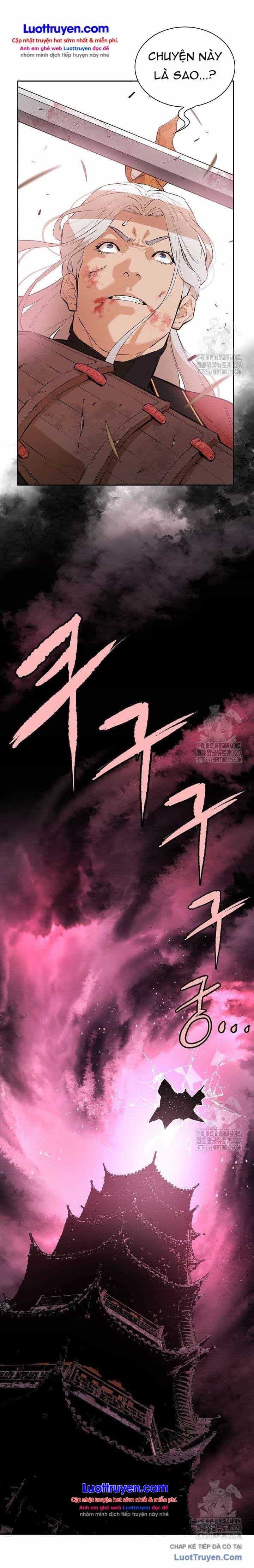 Kẻ Phản Diện Vô Song - Chương 77 - ảnh 16