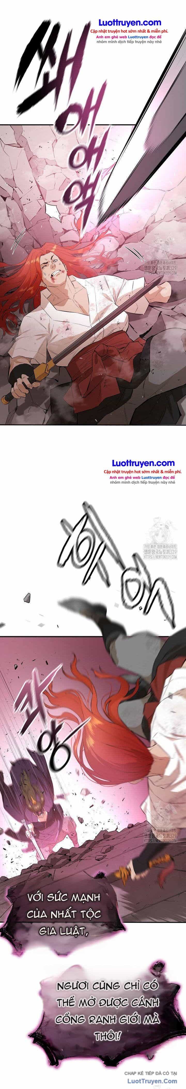 Kẻ Phản Diện Vô Song - Chương 77 - ảnh 23