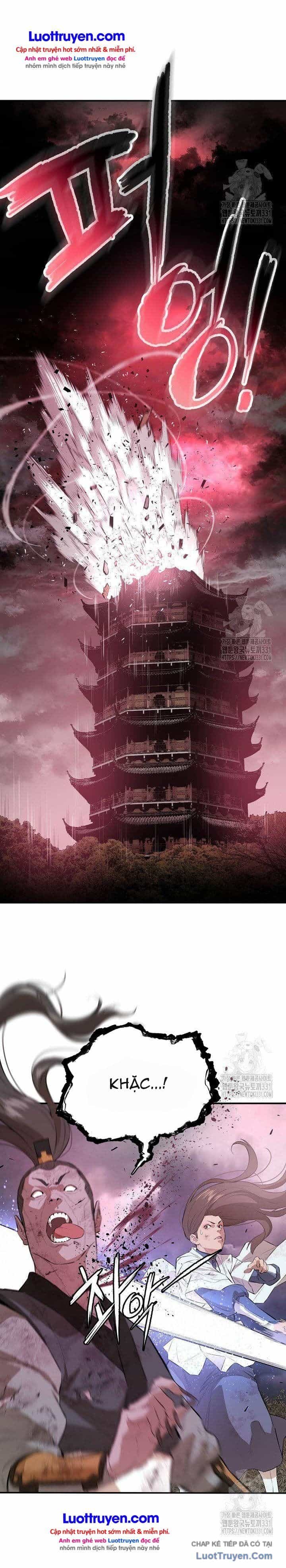 Kẻ Phản Diện Vô Song - Chương 78 - ảnh 17