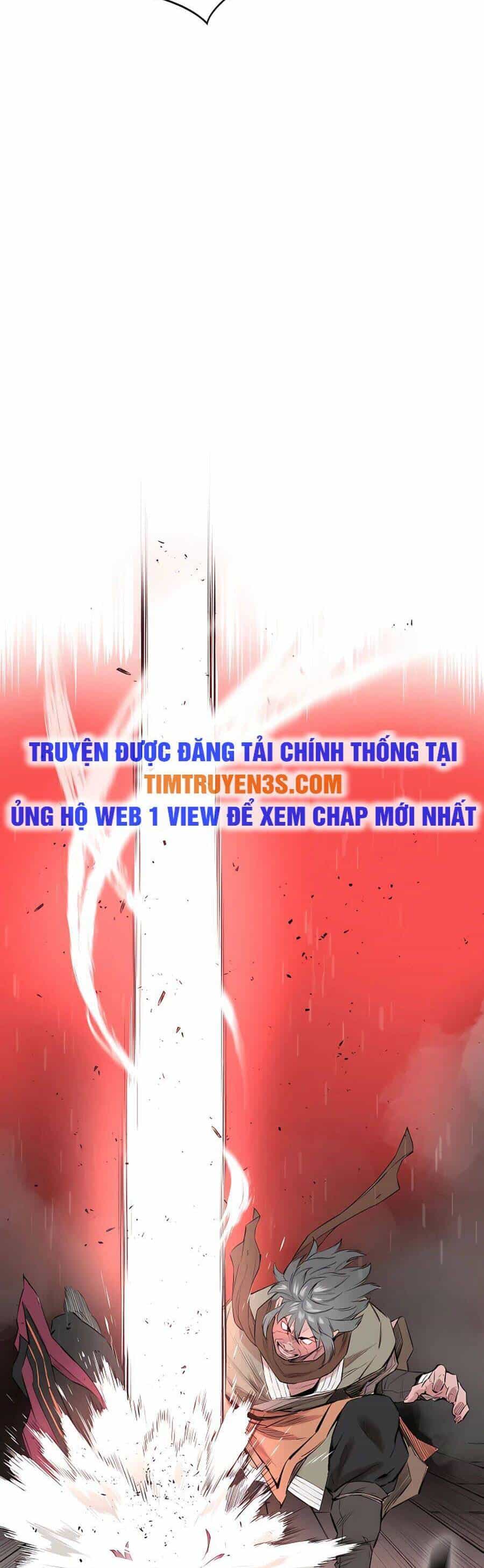 Kẻ Phản Diện Vô Song - Chương 8 - ảnh 45