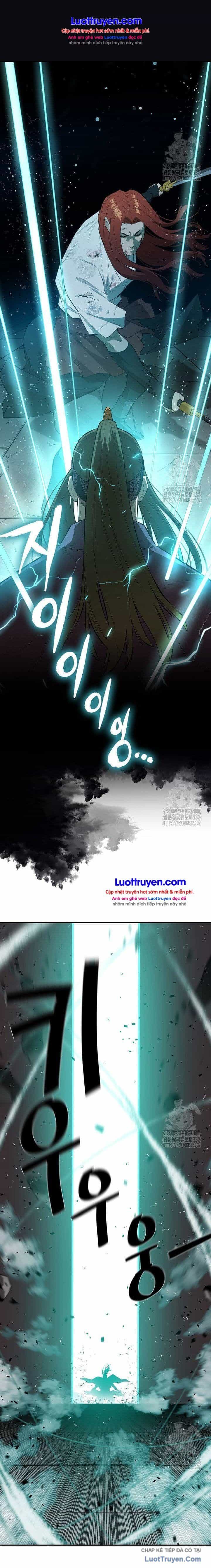 Kẻ Phản Diện Vô Song - Chương 79 - ảnh 19