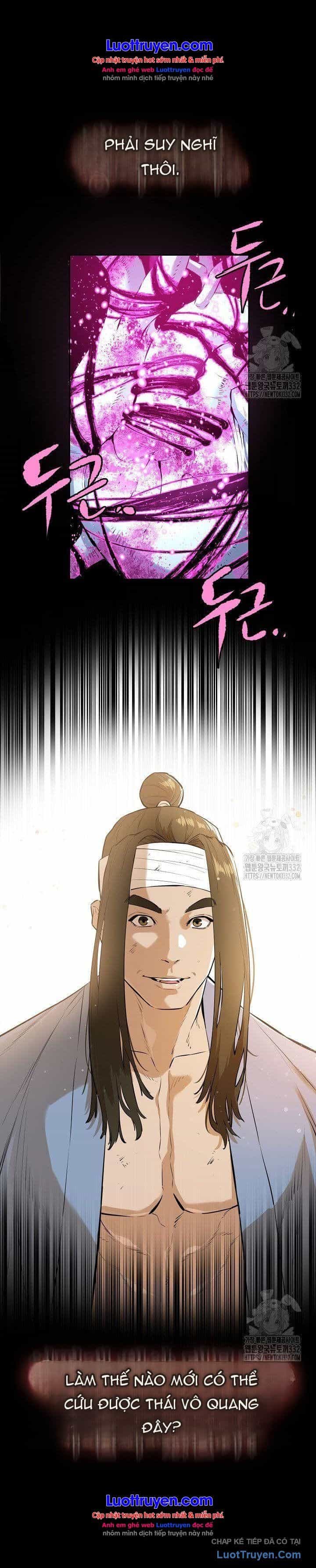 Kẻ Phản Diện Vô Song - Chương 79 - ảnh 2