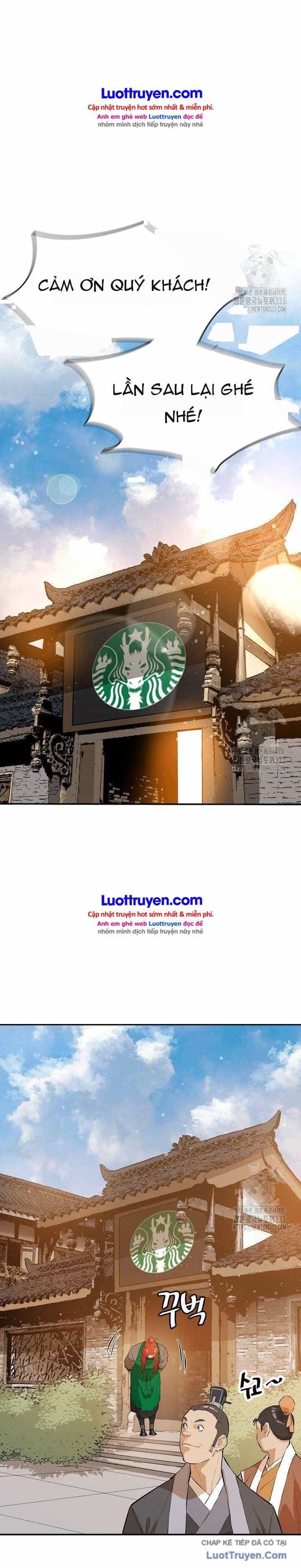 Kẻ Phản Diện Vô Song - Chương 80 - ảnh 7