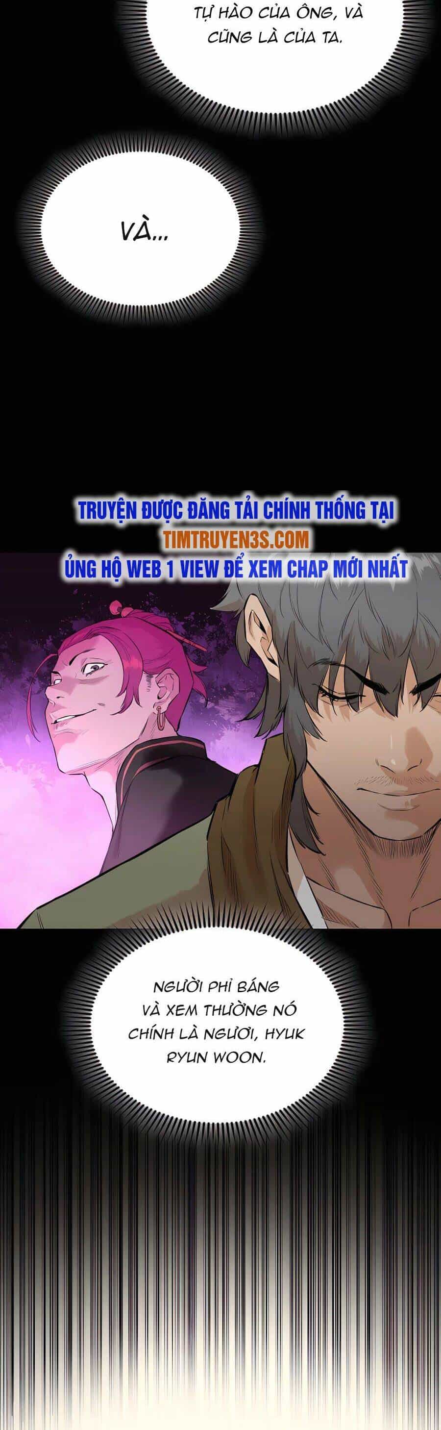 Kẻ Phản Diện Vô Song - Chương 9 - ảnh 49