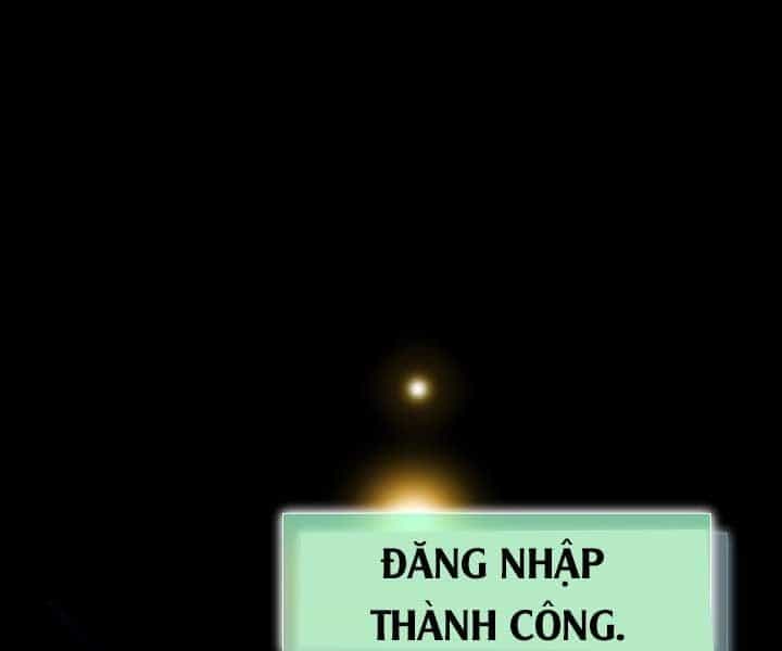 Kẻ Phán Quyết - Chương 0 - ảnh 10