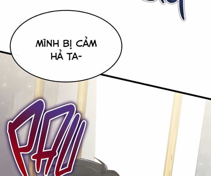 Kẻ Phán Quyết - Chương 0 - ảnh 107