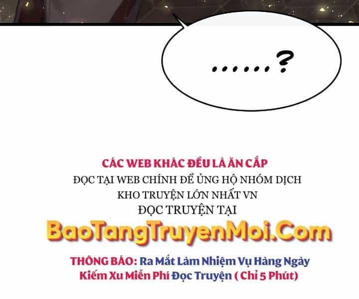 Kẻ Phán Quyết - Chương 0 - ảnh 110