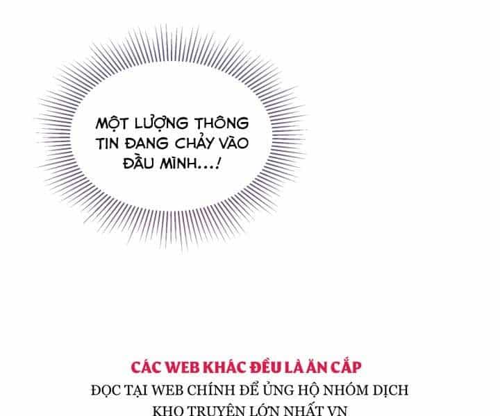 Kẻ Phán Quyết - Chương 0 - ảnh 116