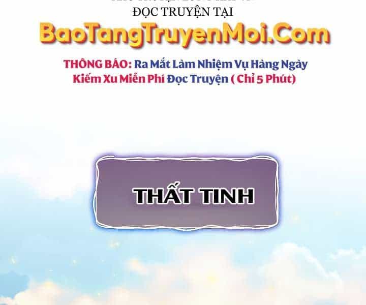 Kẻ Phán Quyết - Chương 0 - ảnh 117