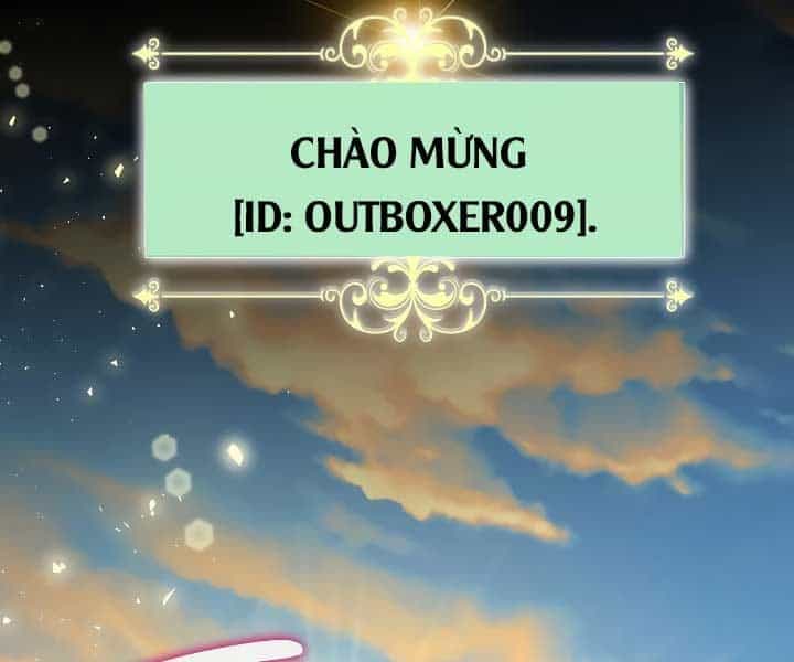 Kẻ Phán Quyết - Chương 0 - ảnh 12