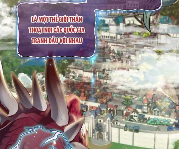 Kẻ Phán Quyết - Chương 0 - ảnh 120
