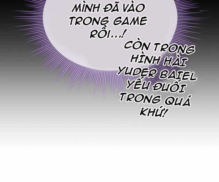 Kẻ Phán Quyết - Chương 0 - ảnh 126