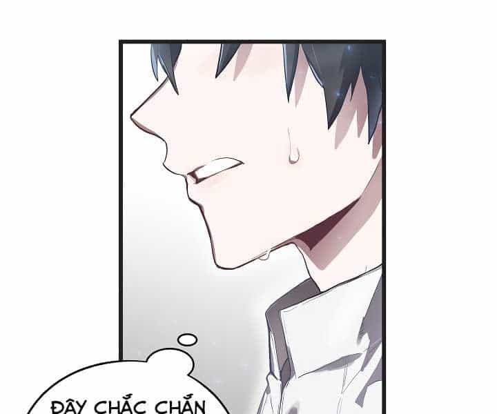 Kẻ Phán Quyết - Chương 0 - ảnh 127