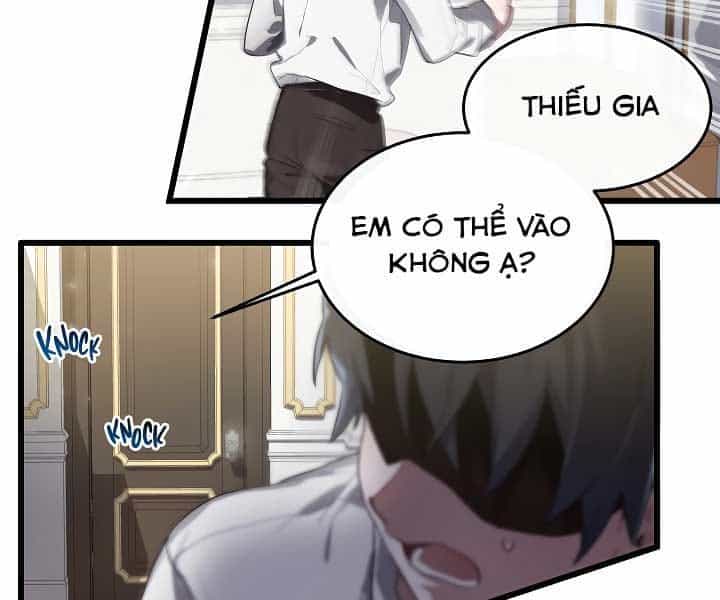 Kẻ Phán Quyết - Chương 0 - ảnh 130