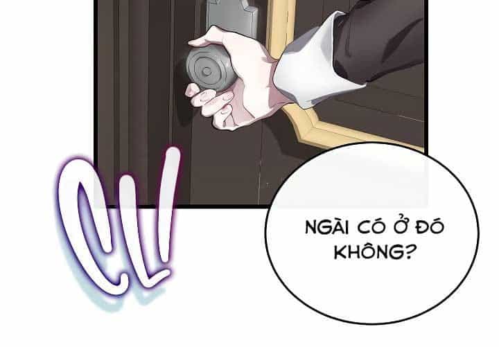 Kẻ Phán Quyết - Chương 0 - ảnh 134