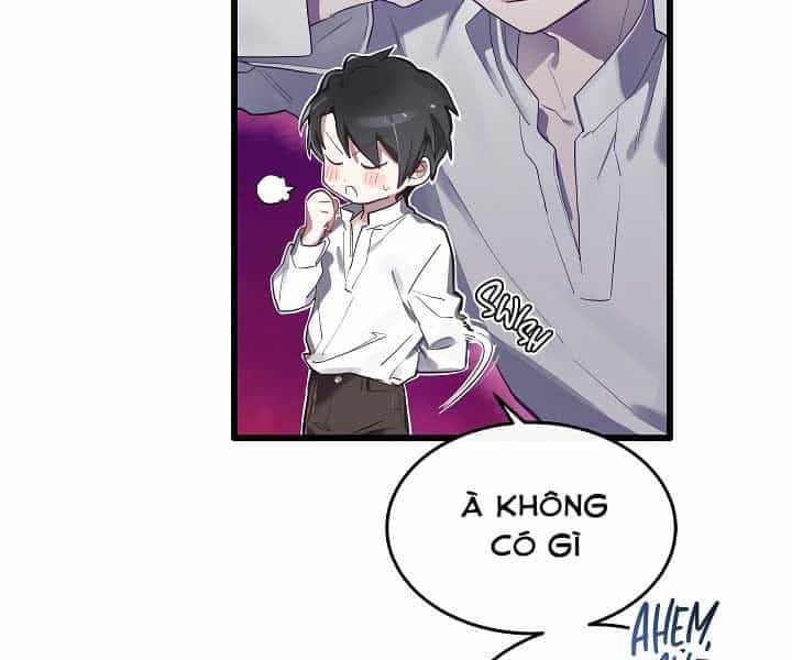 Kẻ Phán Quyết - Chương 0 - ảnh 141