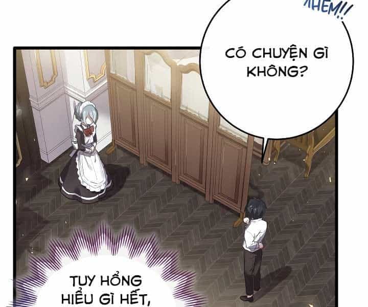 Kẻ Phán Quyết - Chương 0 - ảnh 142
