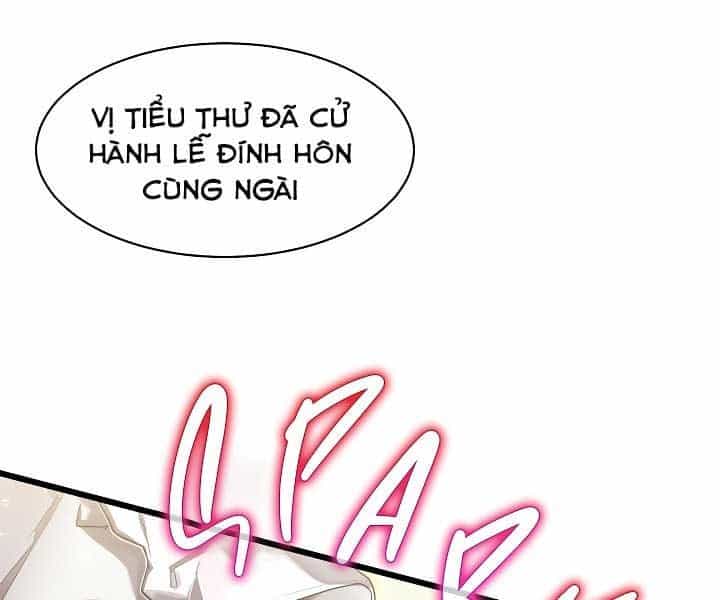 Kẻ Phán Quyết - Chương 0 - ảnh 145