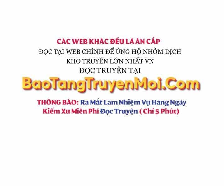 Kẻ Phán Quyết - Chương 0 - ảnh 147