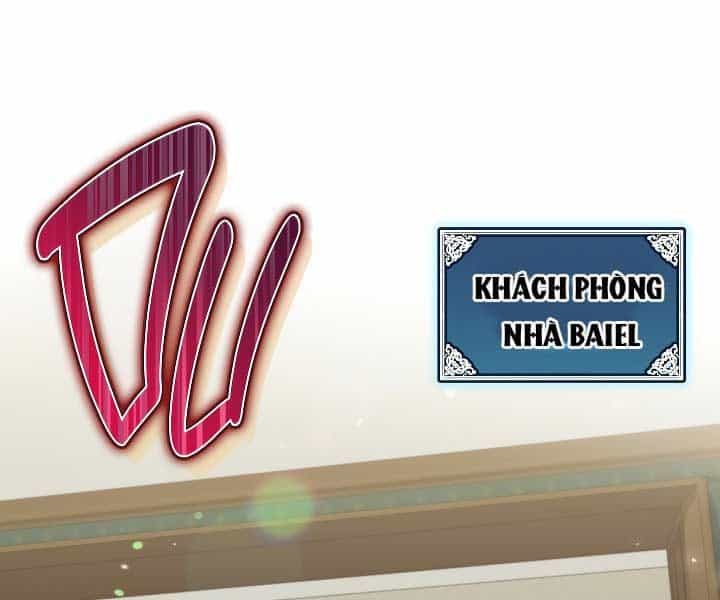 Kẻ Phán Quyết - Chương 0 - ảnh 148