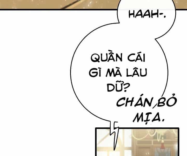 Kẻ Phán Quyết - Chương 0 - ảnh 150