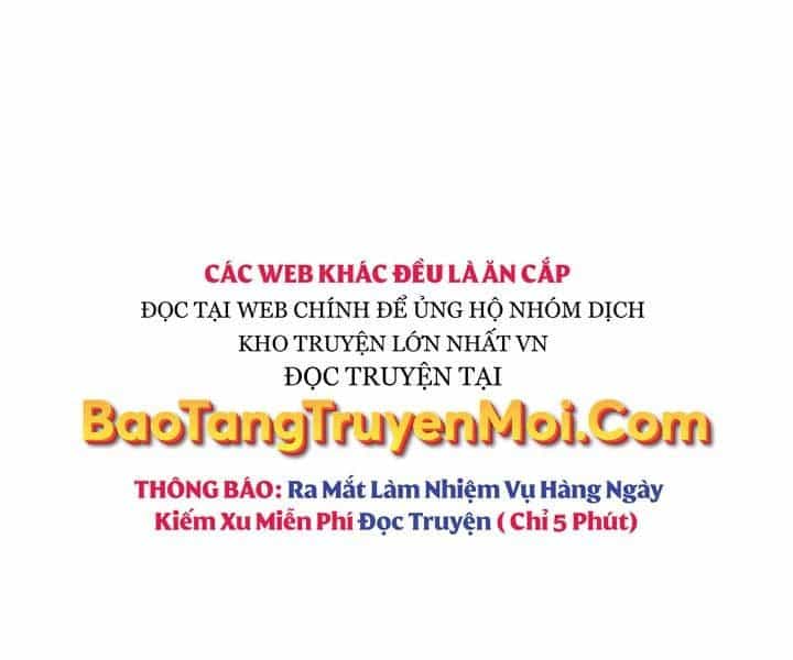 Kẻ Phán Quyết - Chương 0 - ảnh 153